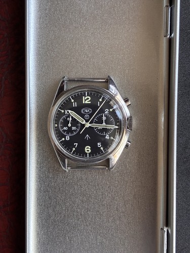 Rare vintage 1973 british - 1973,