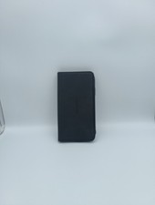 Dig Detox Anti Radiation