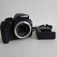 Canon EOS 1300D 18.0MP Digital