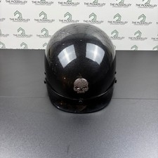 Harley-Davidson Motorcycle