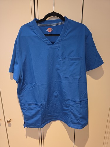 Dickies dynamix dk610 - dickies,