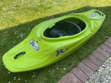 Riot astro kayak playboat - kayak/,