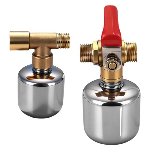 High pressure air - high, tank