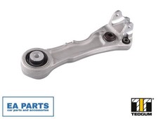 Control/Trailing Arm, wheel