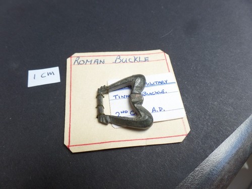 Very rare roman 2nd - 2nd, century