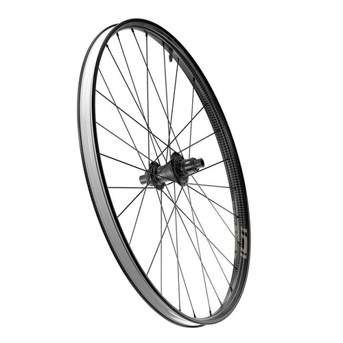 Zipp 101 xplr - zipp,