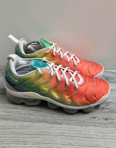 Nike air vapormax - air, plus