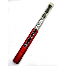 293472 Hilti TE-YX Hammer