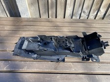 Gsxr 600 750 K4 K5 Battery