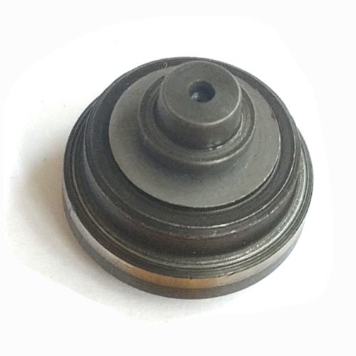 Delivery valve for - , simms