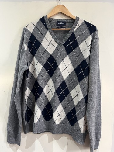 Extrafine lambswool - m&s,