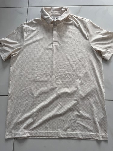 Lacoste men polo - shirt, size