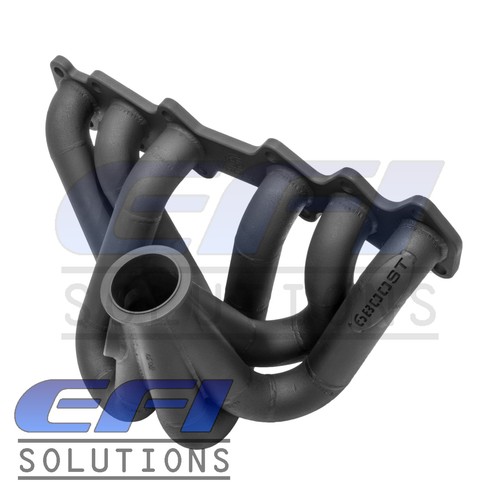 6boost manifold 1jzgte - manifold,
