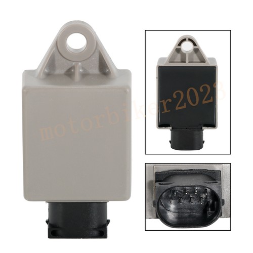 Cdi igniter fit - cdi, for
