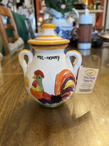 Portuguese studio pottery - portuguese,