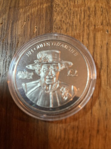 Commemorative coin - commemorative,
