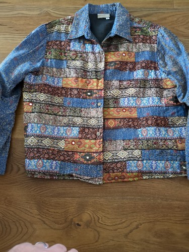 Vintage coldwater creek - vintage,