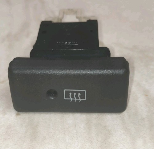 Genuine nissan primera p11 - genuine,