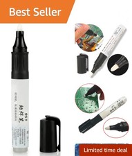 No-Clean Polyethylene Flux Pen