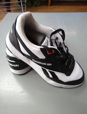 Reebok 4000 basketball - bb,