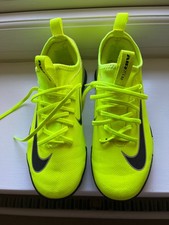 Nike Jr. Mercurial  Vapor 16 Academy Size 3