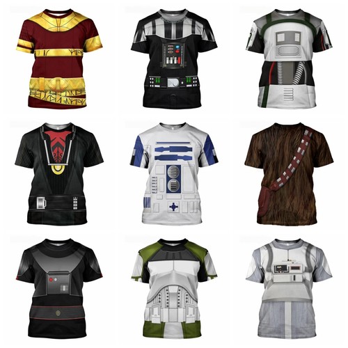 Star wars mandalorian - mandalorian, grogu