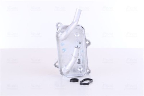Fits mercedes benz - fits, c-class