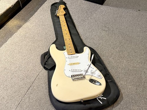 Fender japan st57 140ym - japan, st57-140ym