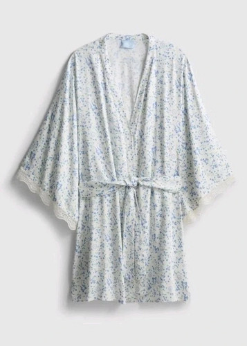 Primark bridgerton floral midi - primark,