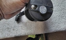 shakespeare seawolf 2905 350