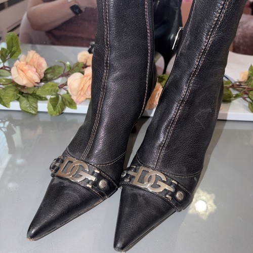 Dolce gabbana women s - &,