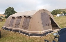 Outsell Yellowstone Falls