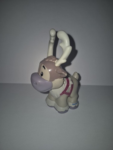 Fisher price disney - fisher-price,