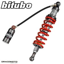 KAWASAKI Z900RS CAFE 2018->