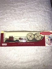  LLEDO TRACKSIDE  DG112005