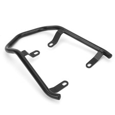 ˙Motorcycle Rear Armrest