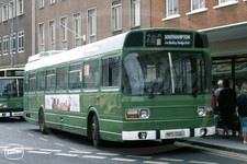 Bus Photo - Provincial 53