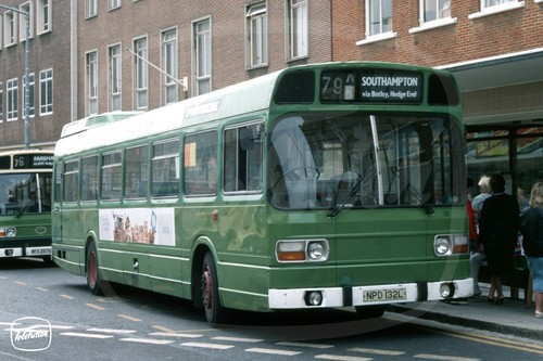 Bus photo provincial 53 - bus,