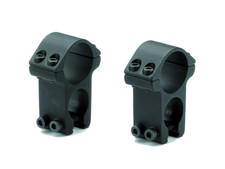 Sportsmatch HST46C 1" Tube