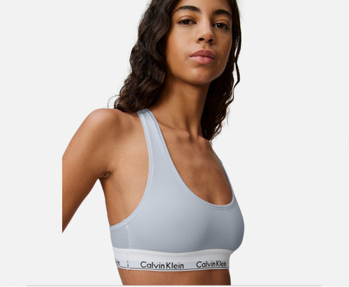 Calvin klein modern cotton - calvin,