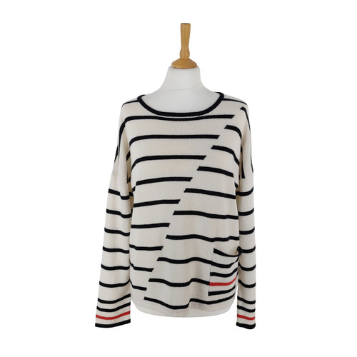 Autograph size 16 - m&s,