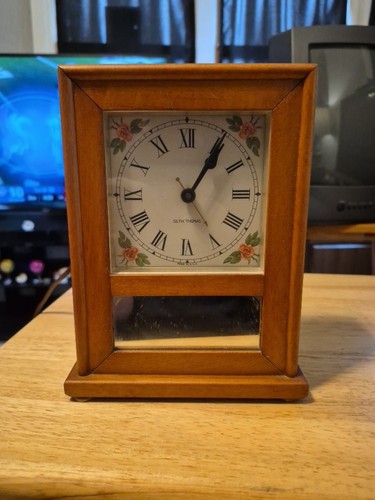Vintage original seth - vintage,