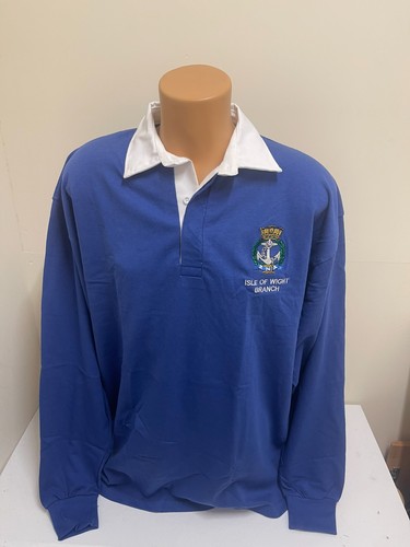 Clearance royal naval - clearance:,