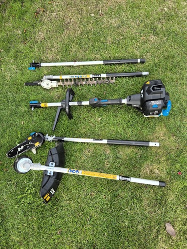 Macallister m5mtp25 - macallister,