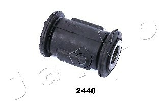 Mounting steering gear for - mounting,,