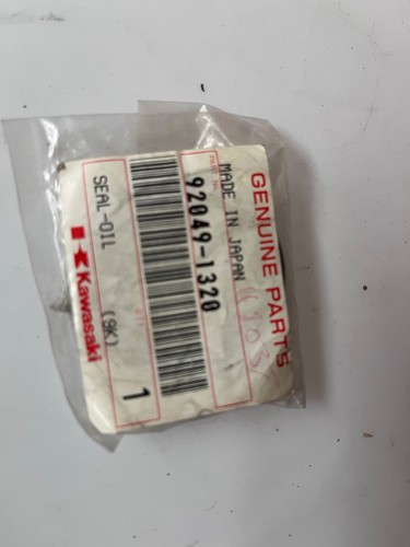 Oem genuine kawasaki kmx200 - oem,
