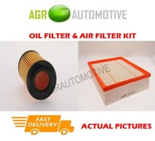 FOR MERCEDES SPRINTER 316D 2.7