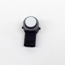 VOLKSWAGEN SCIROCCO MK3 2.0TDI