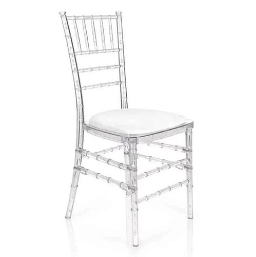 Chiavari chair for hire - chair,