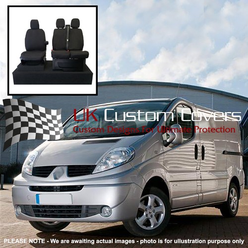 Vauxhall opel vivaro - vauxhall,